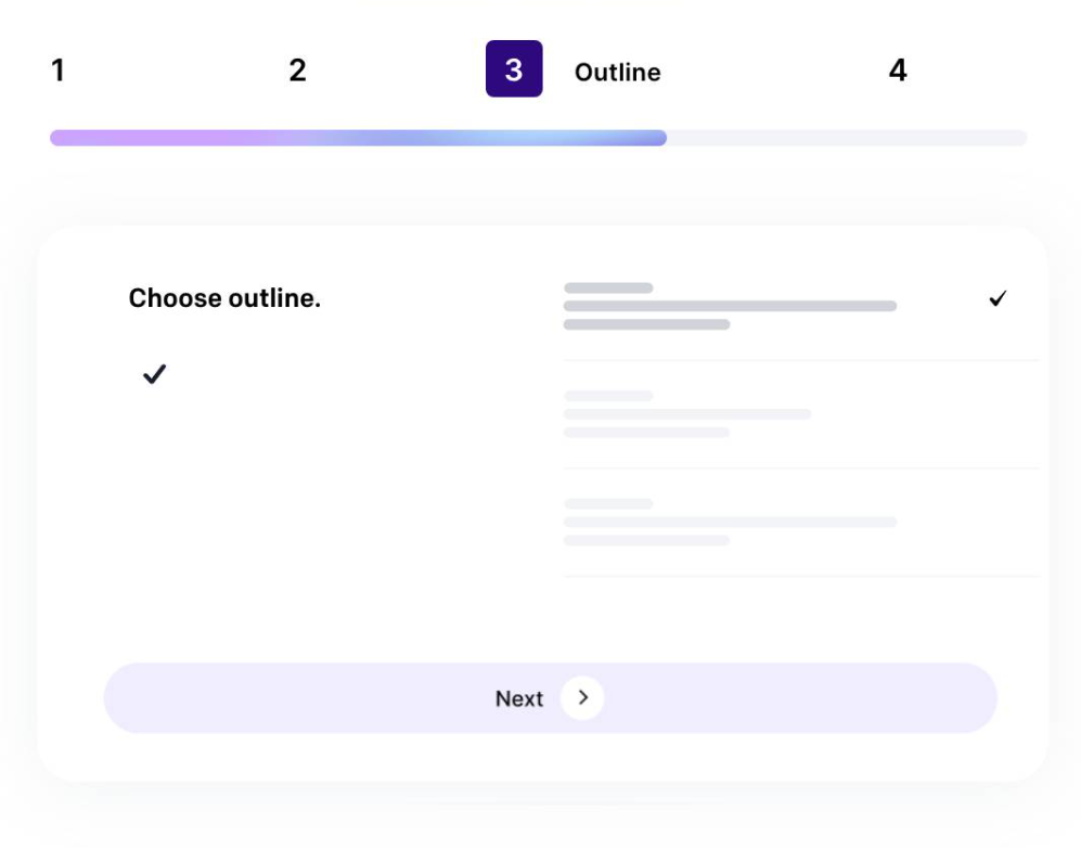 ContentPlusAI Personal OpenAI API Key