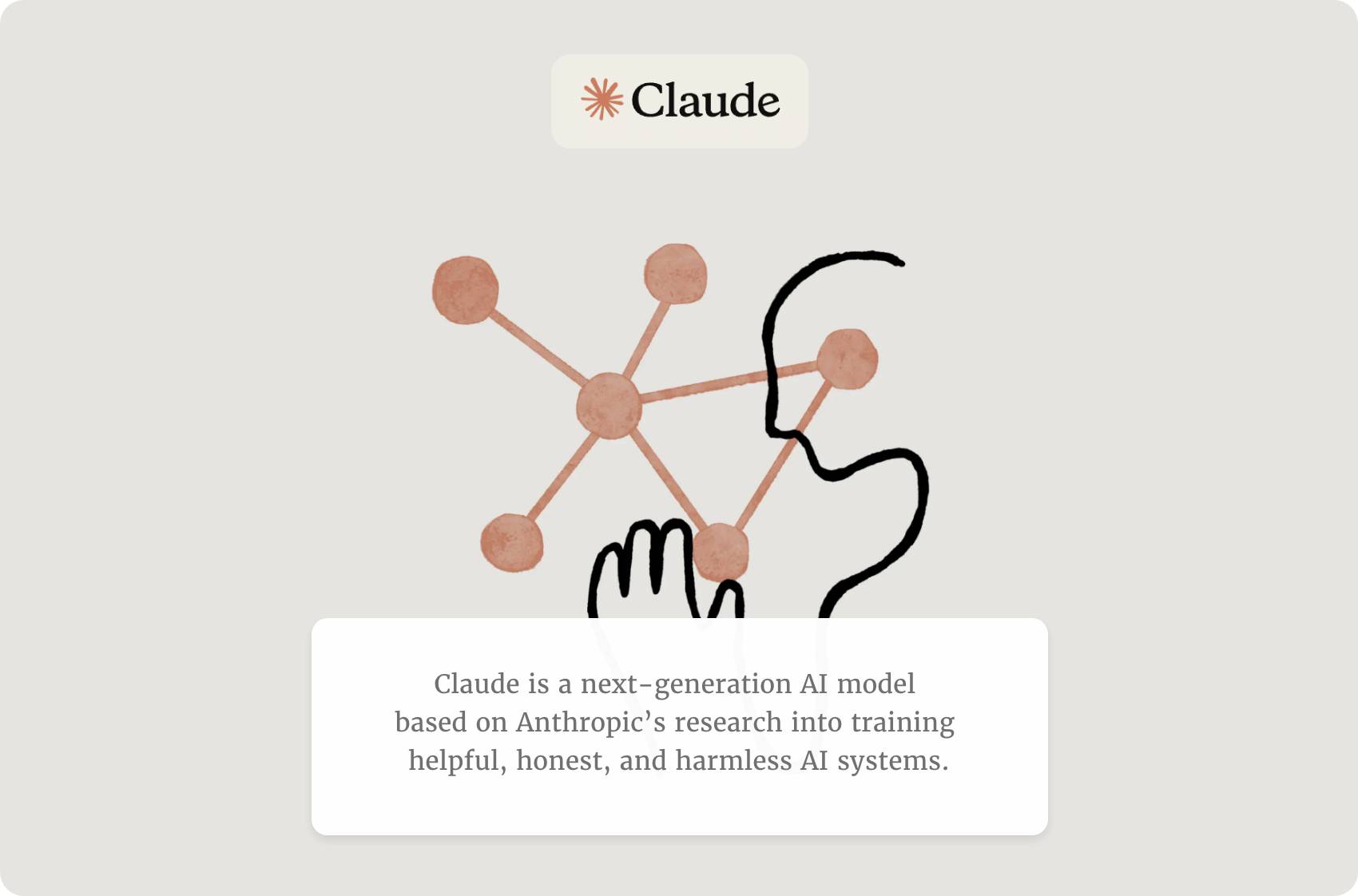 ContentPlusAI claude AI